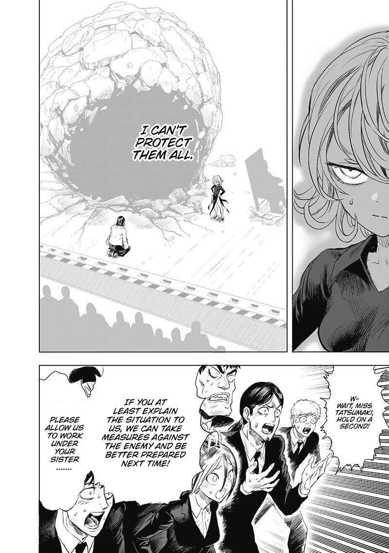 Chapter 236-Chapter 177 (Image 29)