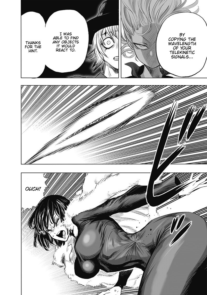 Chapter 236-Chapter 177 (Image 19)