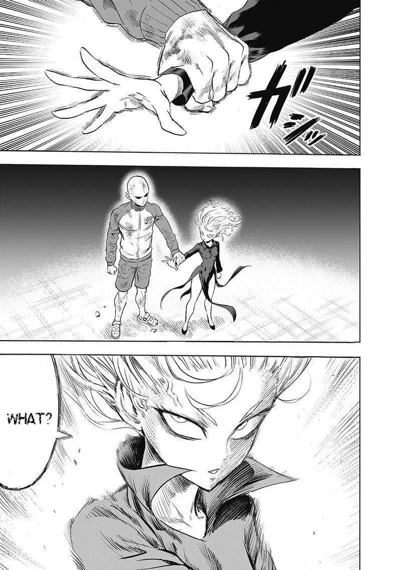 Chapter 236-Chapter 177 (Image 32)