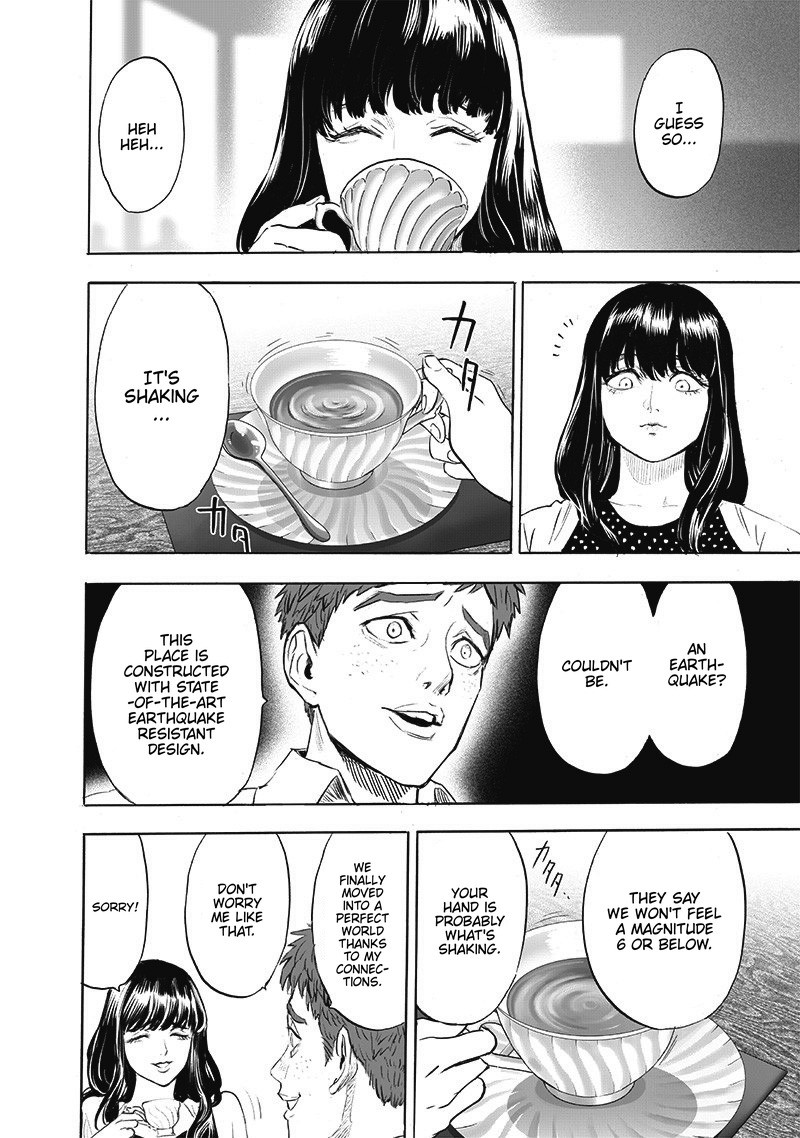 Chapter 236-Chapter 177 (Image 4)