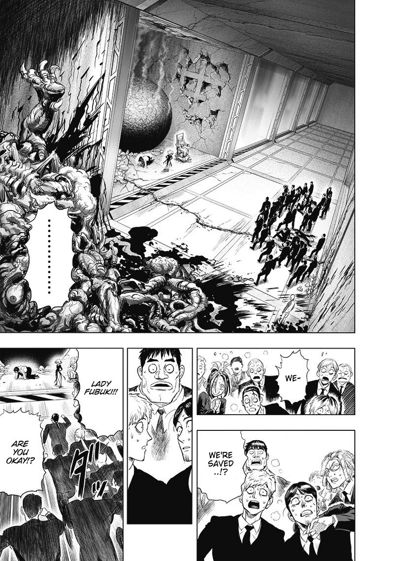 Chapter 236-Chapter 177 (Image 26)