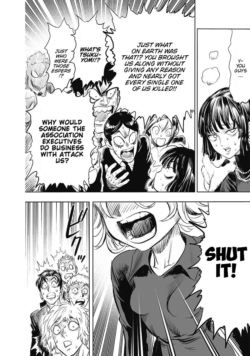 Chapter 236-Chapter 177 (Image 27)