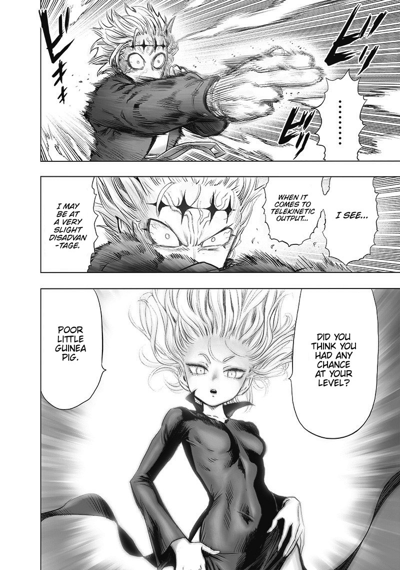Chapter 236-Chapter 177 (Image 8)