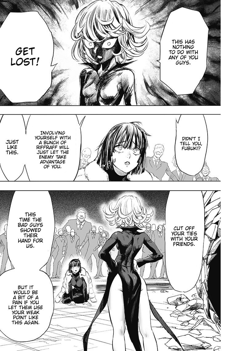 Chapter 236-Chapter 177 (Image 28)