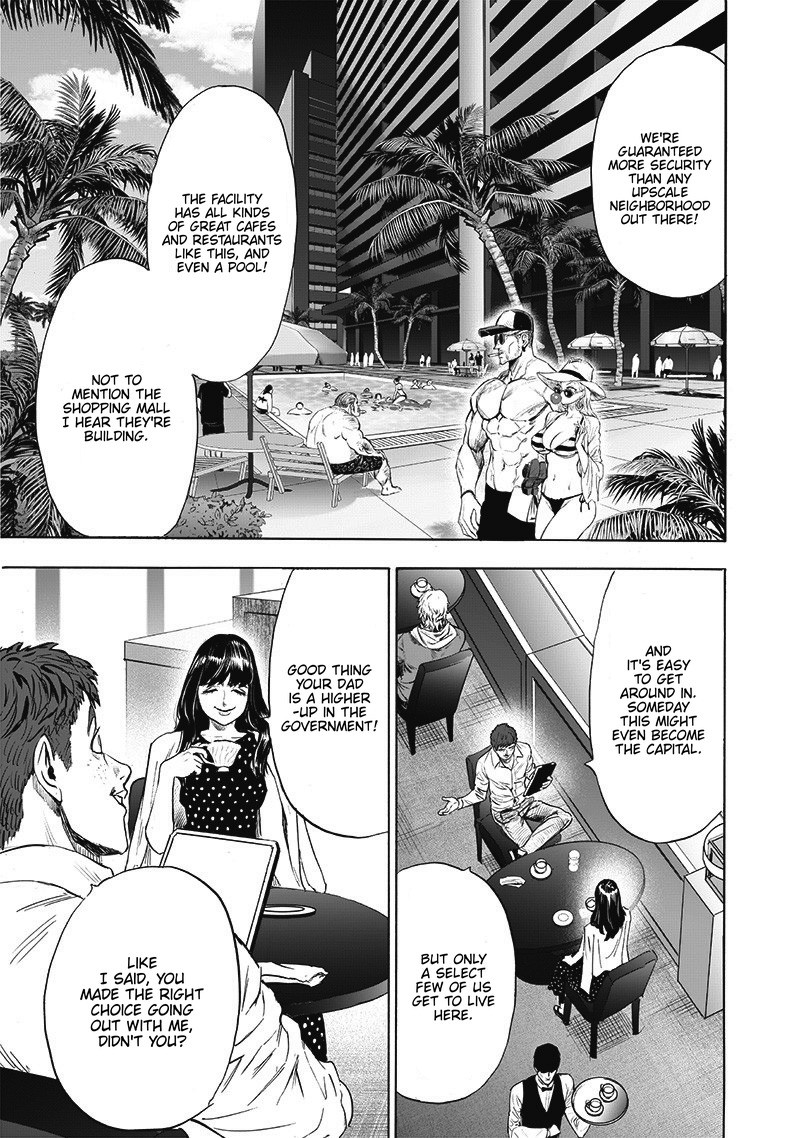 Chapter 236-Chapter 177 (Image 3)