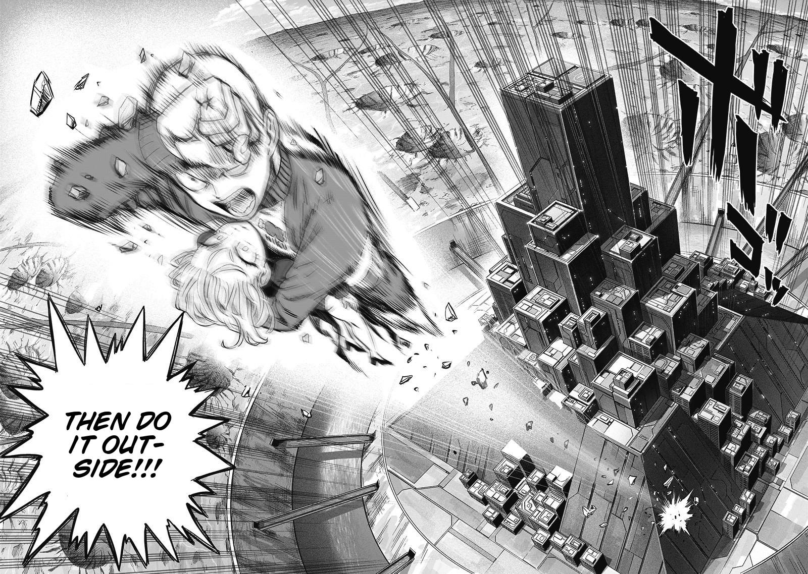 Chapter 237-Chapter 178 (Image 24)