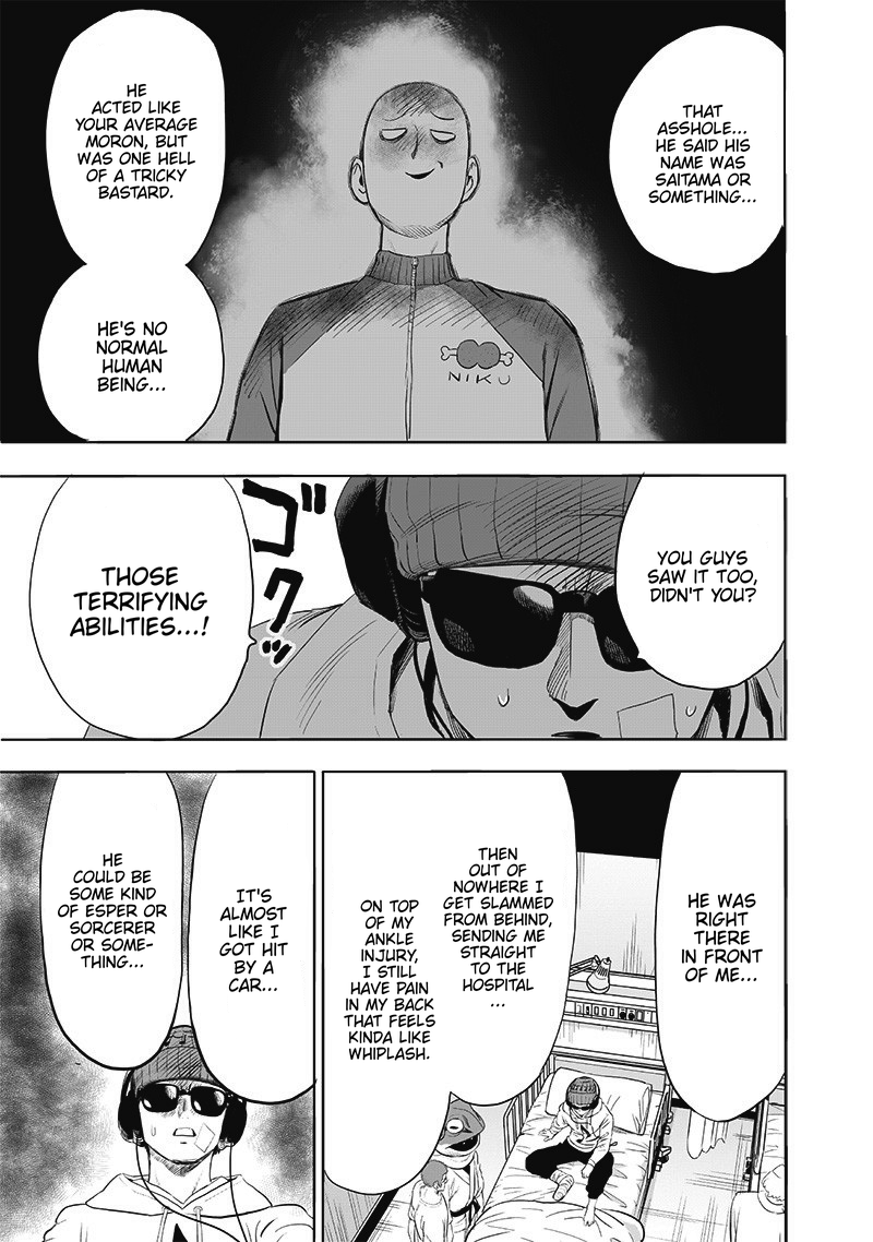 Chapter 237-Chapter 178 (Image 5)