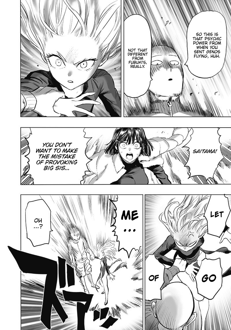 Chapter 237-Chapter 178 (Image 10)