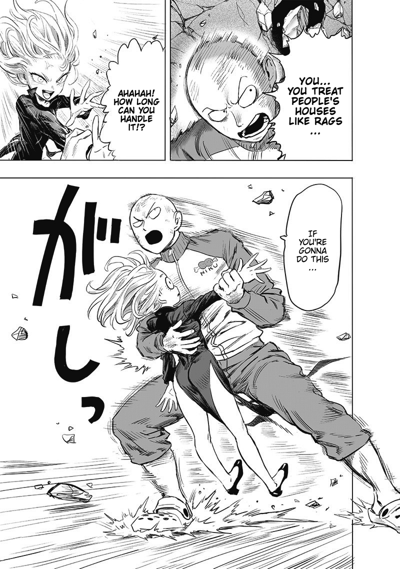 Chapter 237-Chapter 178 (Image 21)