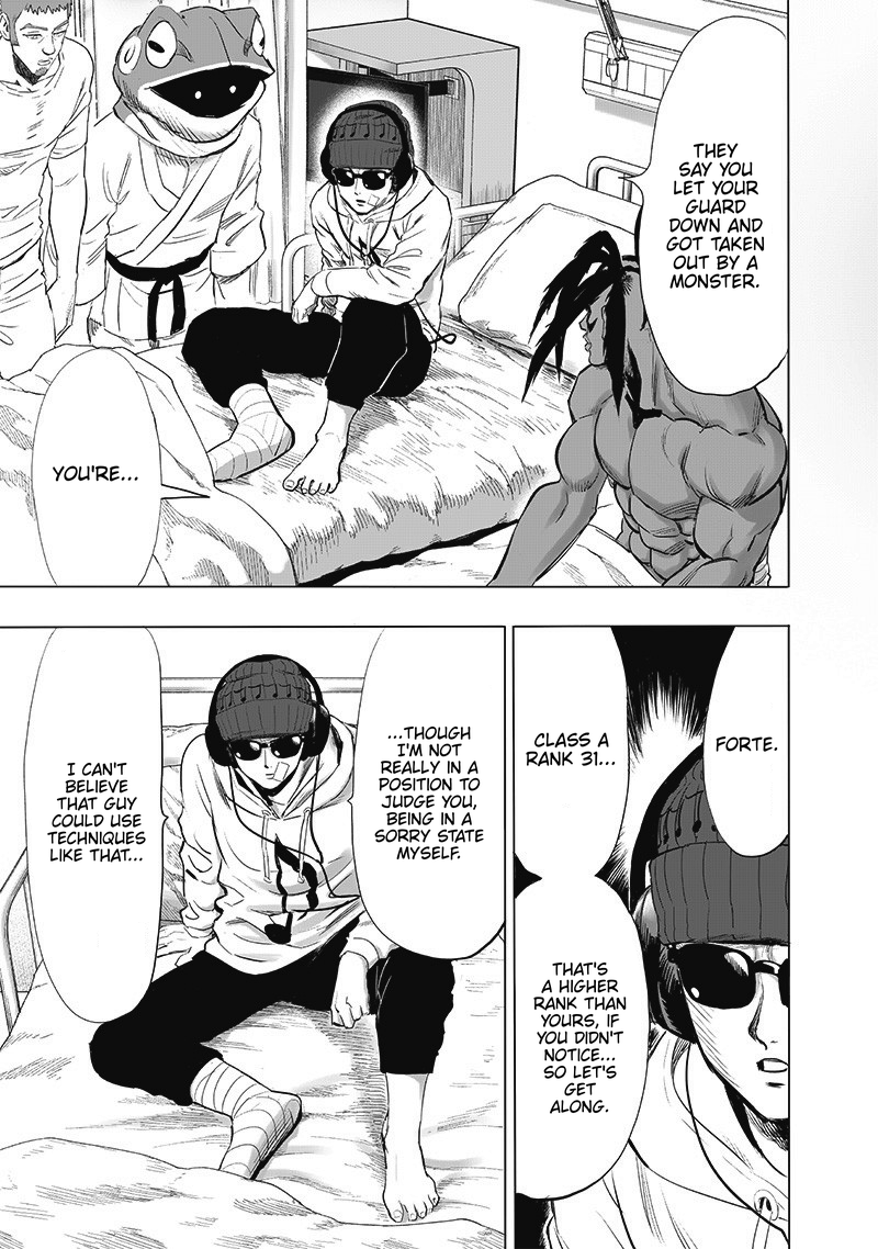 Chapter 237-Chapter 178 (Image 3)