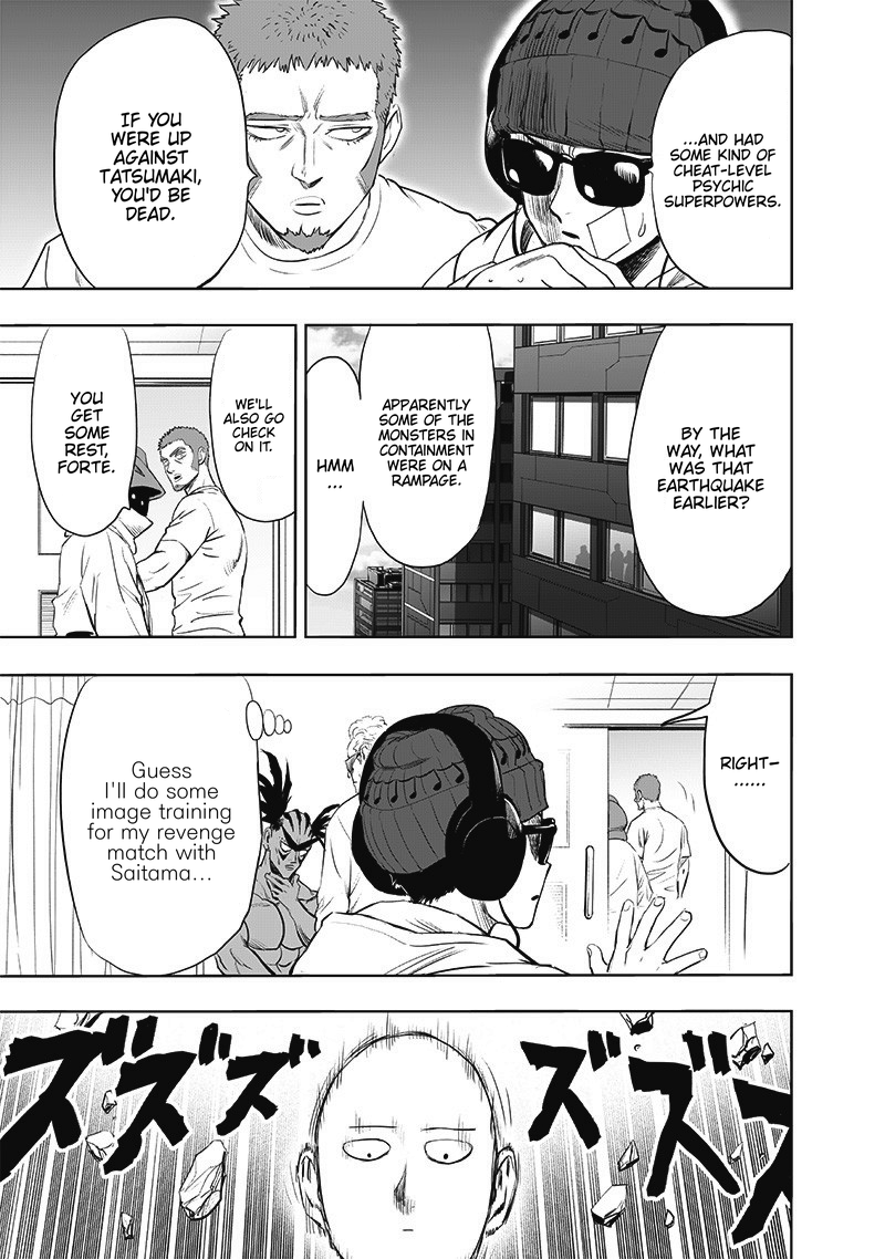 Chapter 237-Chapter 178 (Image 7)