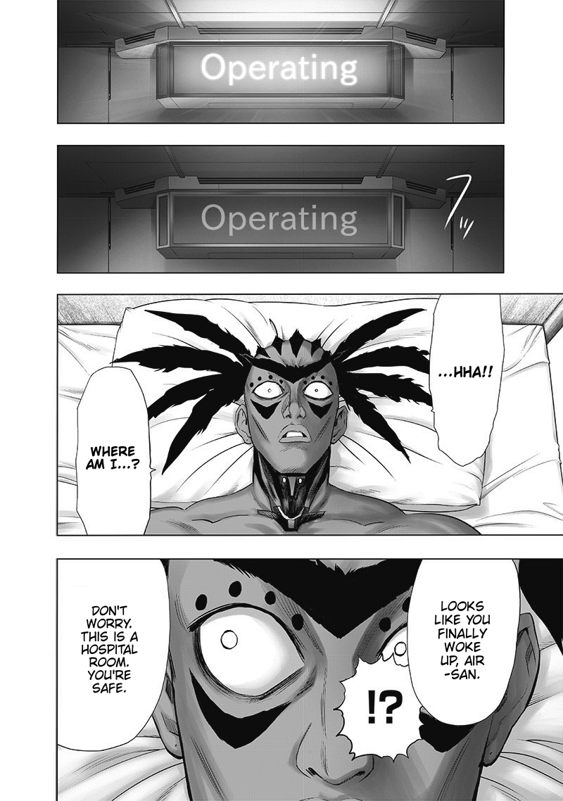 Chapter 237-Chapter 178 (Image 2)