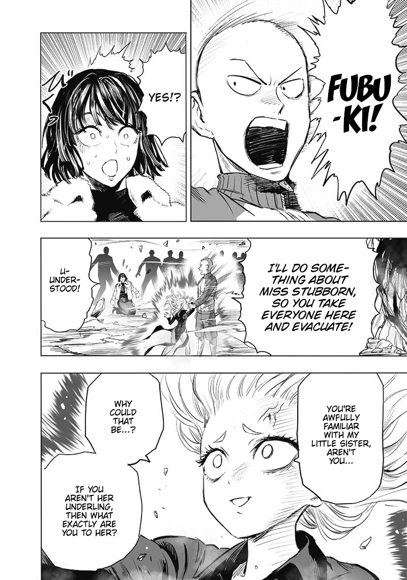 Chapter 237-Chapter 178 (Image 14)