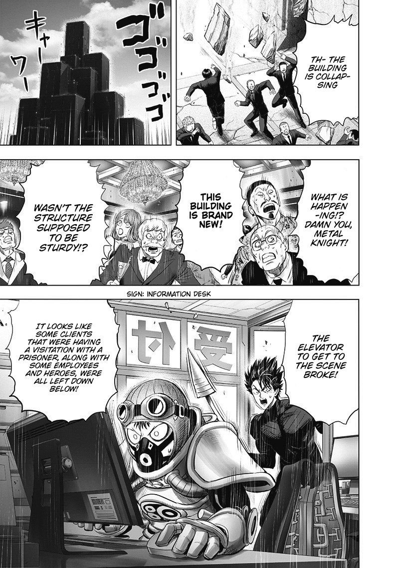 Chapter 237-Chapter 178 (Image 19)