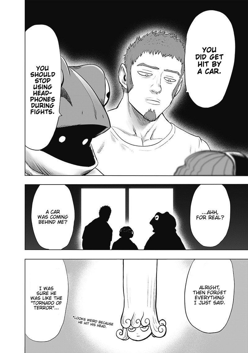 Chapter 237-Chapter 178 (Image 6)