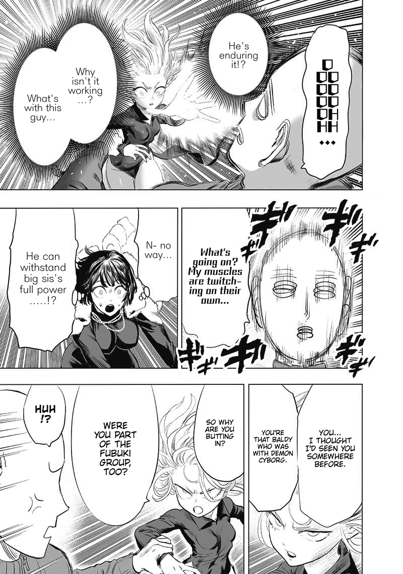 Chapter 237-Chapter 178 (Image 13)