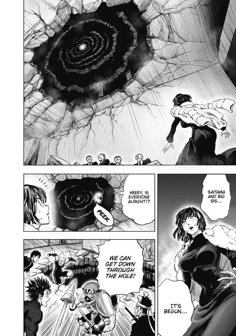 Chapter 237-Chapter 178 (Image 25)