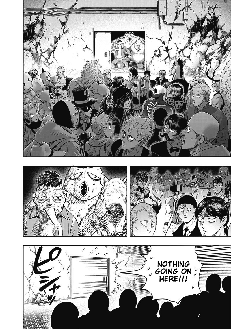 Chapter 237-Chapter 178 (Image 27)