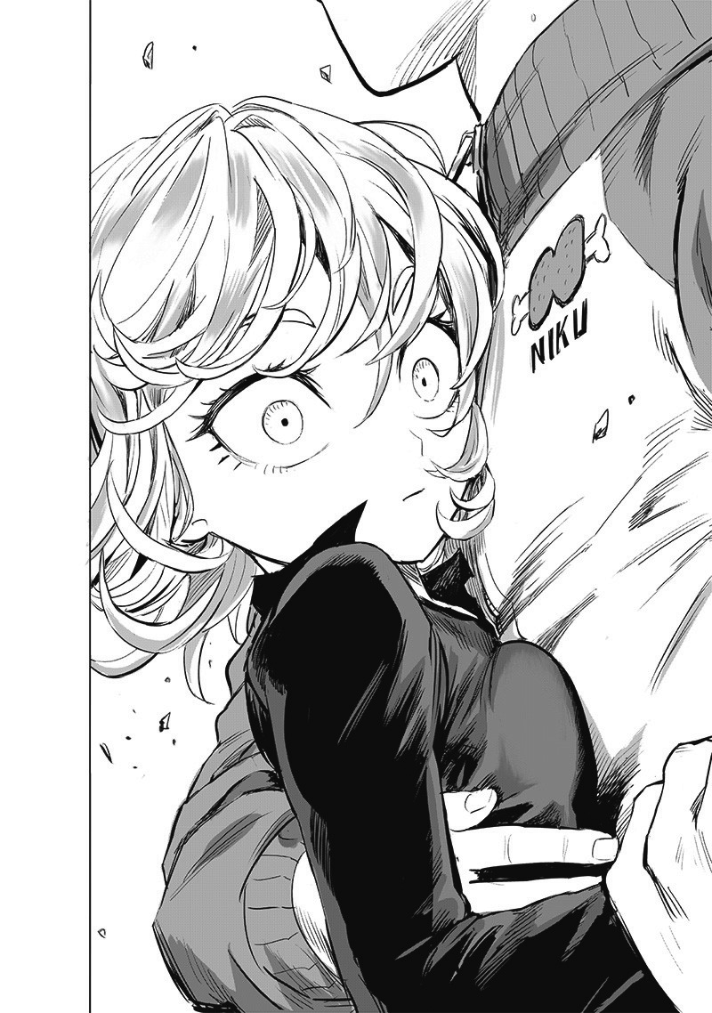 Chapter 237-Chapter 178 (Image 22)