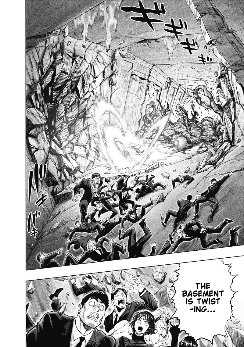 Chapter 237-Chapter 178 (Image 20)