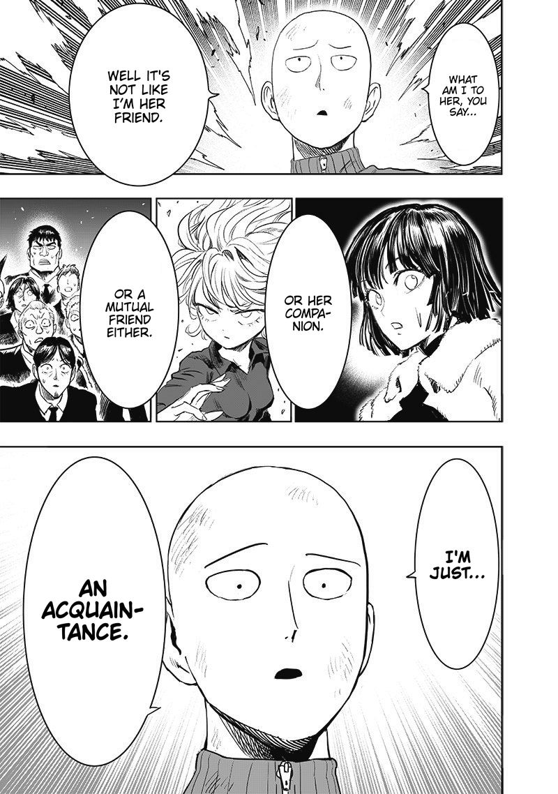 Chapter 237-Chapter 178 (Image 15)