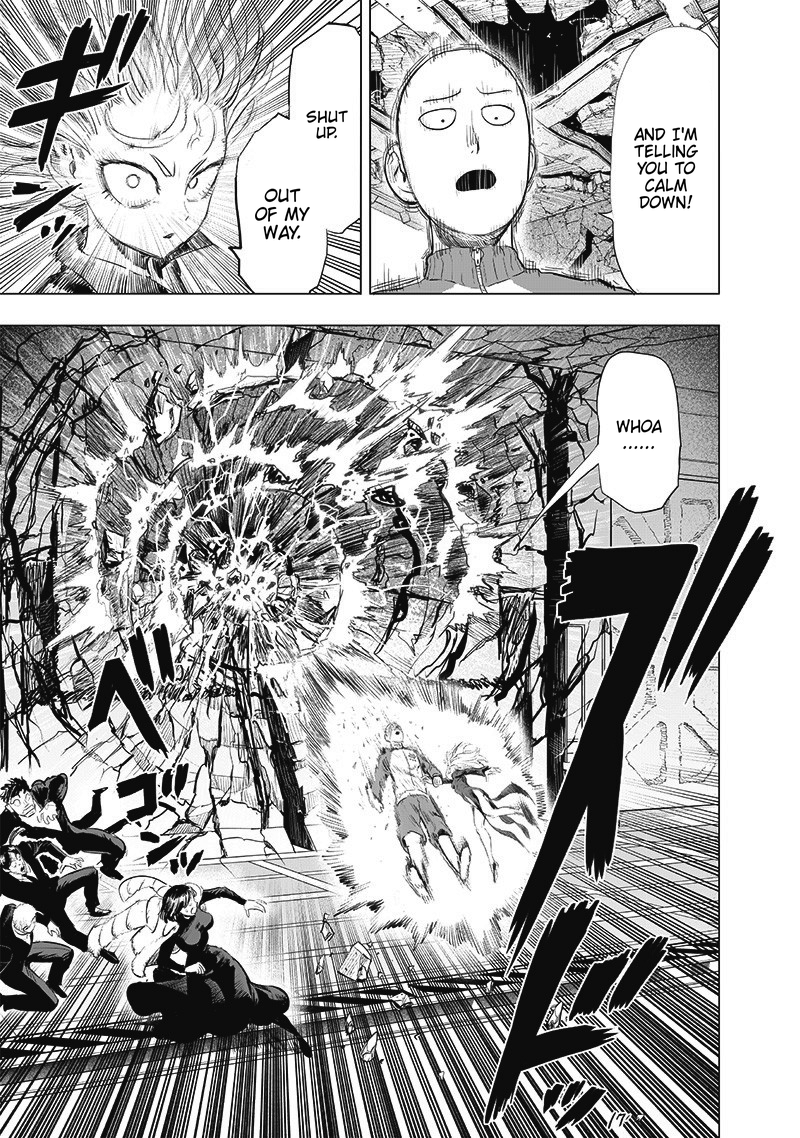 Chapter 237-Chapter 178 (Image 9)