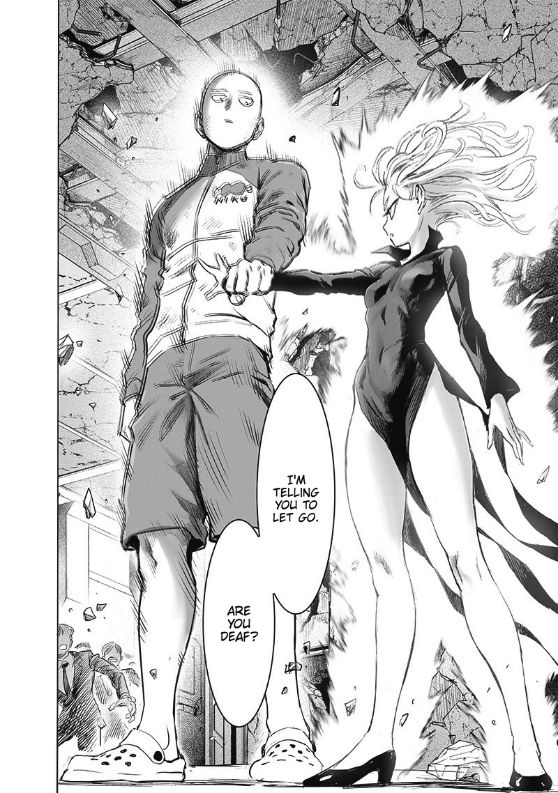 Chapter 237-Chapter 178 (Image 8)