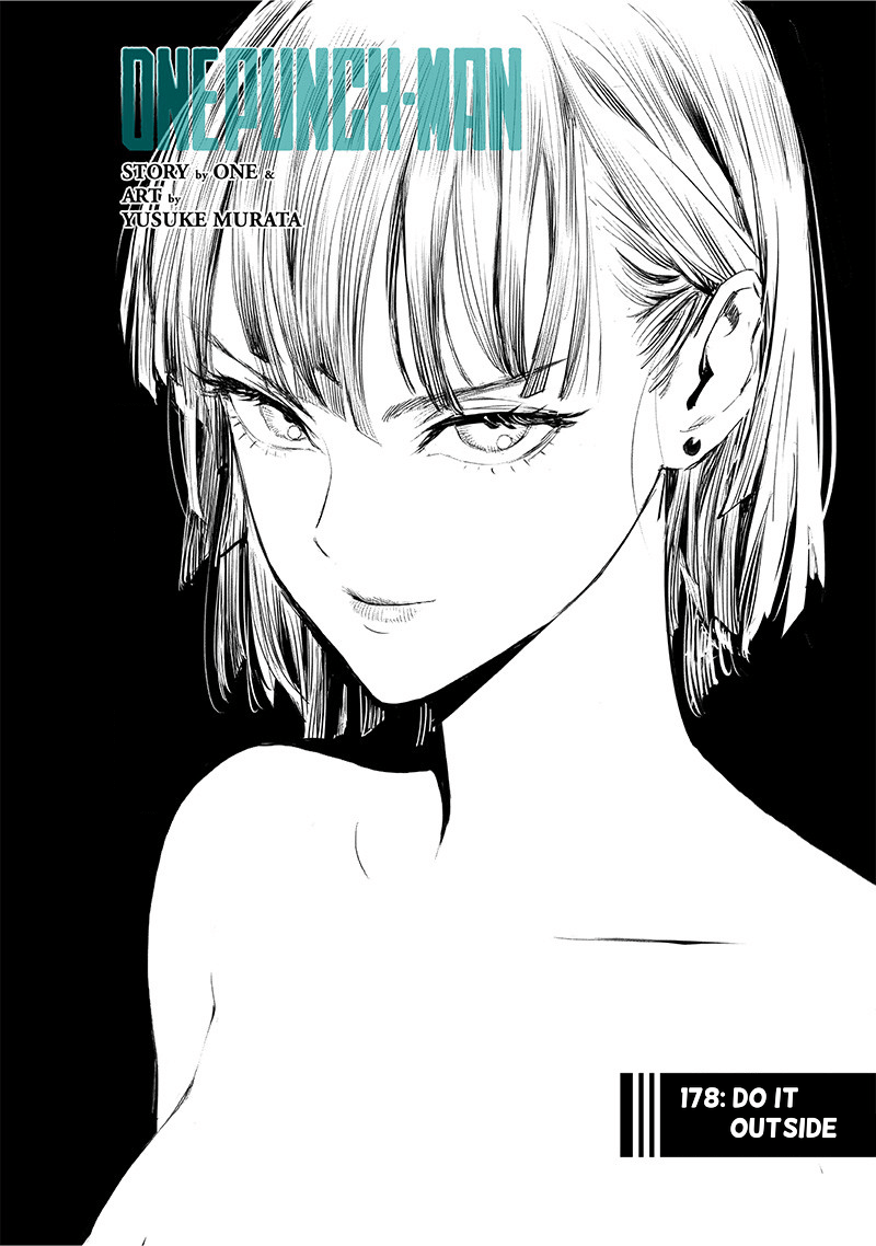 Chapter 237-Chapter 178 (Image 1)