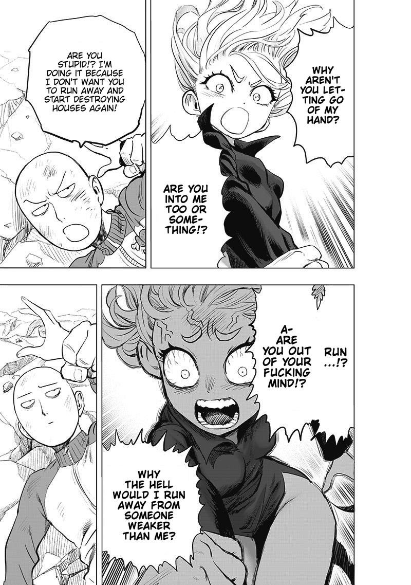 Chapter 238-Chapter 179 (Image 9)