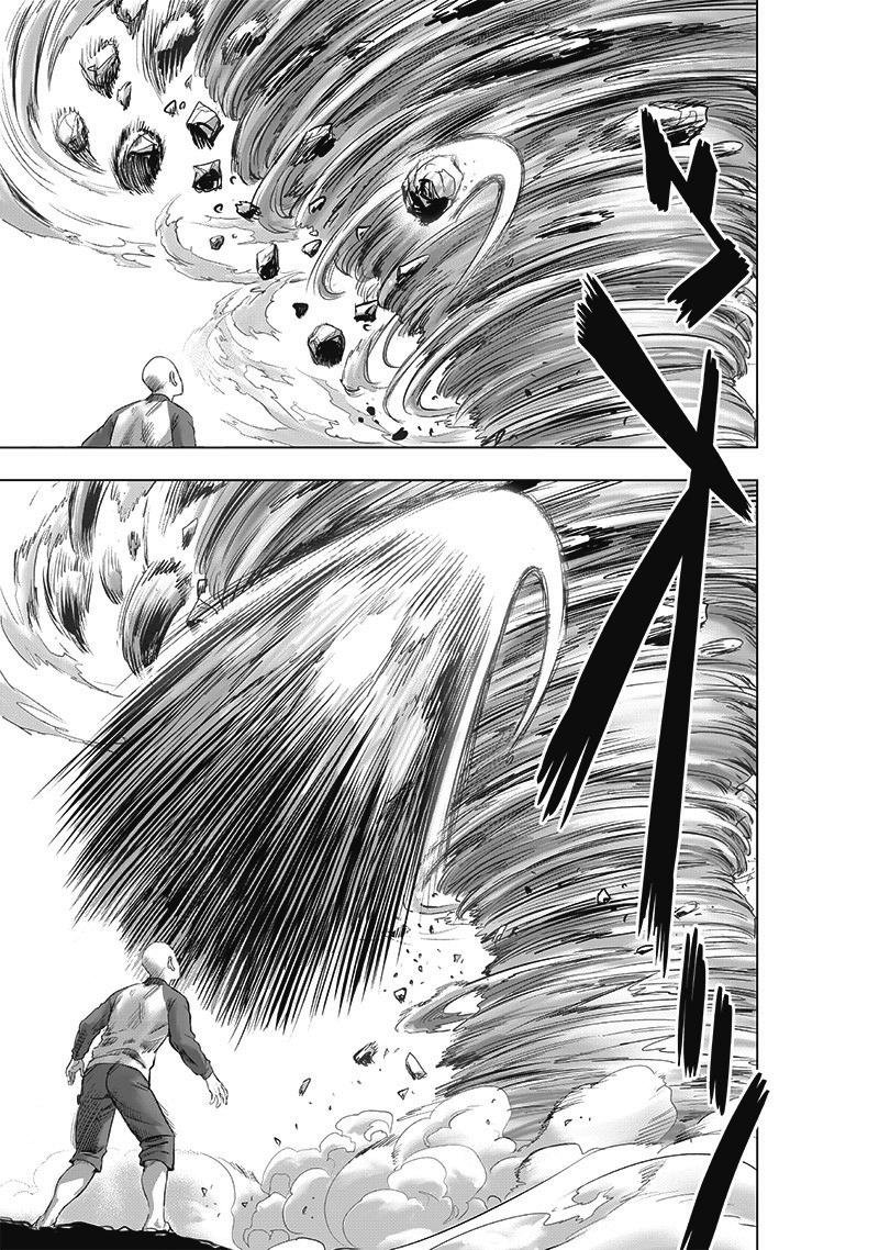 Chapter 238-Chapter 179 (Image 20)