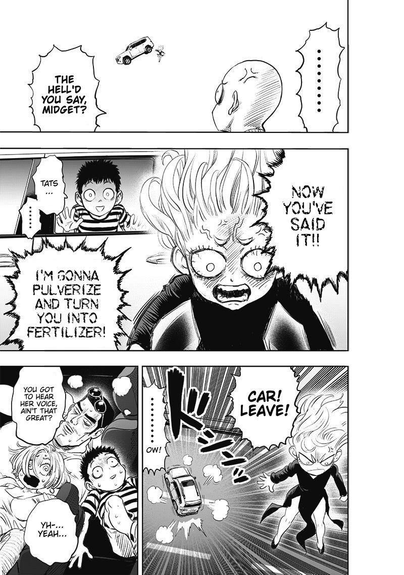 Chapter 238-Chapter 179 (Image 32)