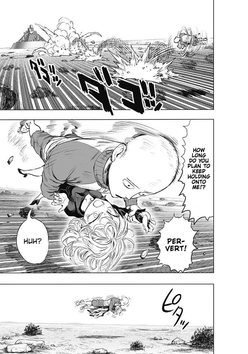 Chapter 238-Chapter 179 (Image 5)