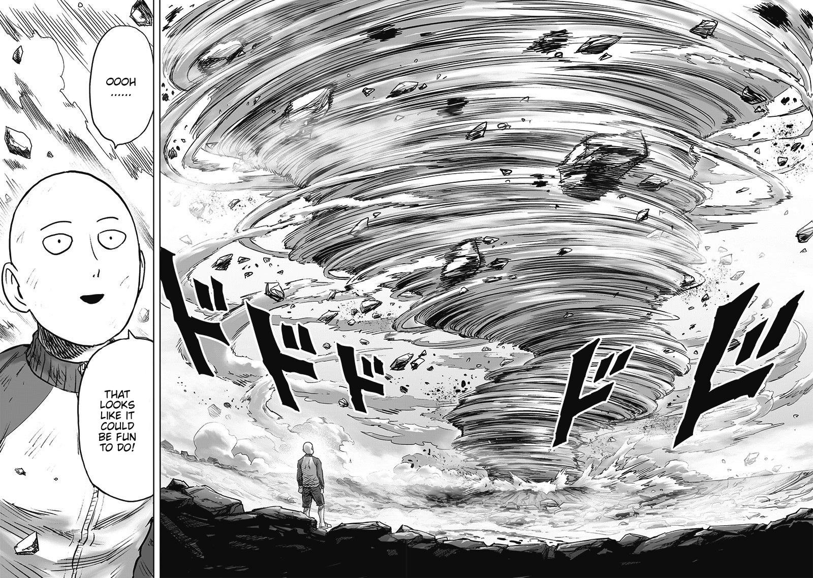 Chapter 238-Chapter 179 (Image 14)