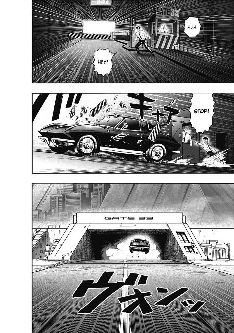 Chapter 238-Chapter 179 (Image 17)