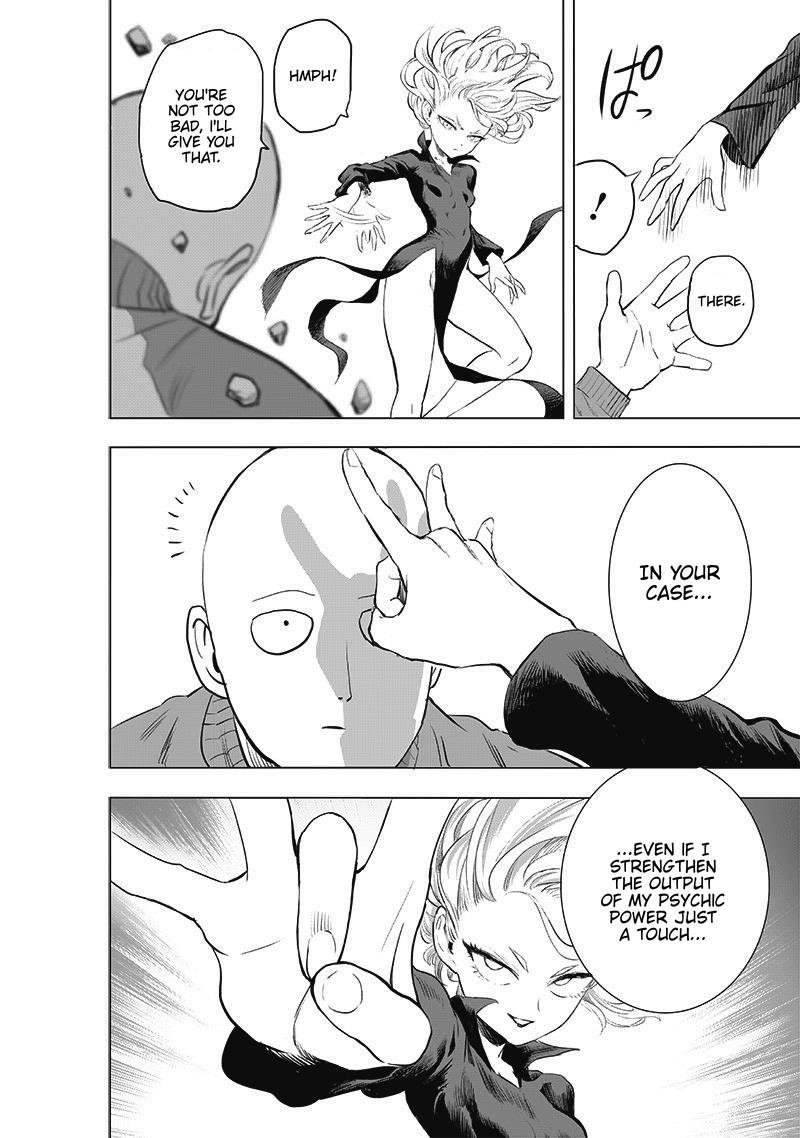 Chapter 238-Chapter 179 (Image 10)