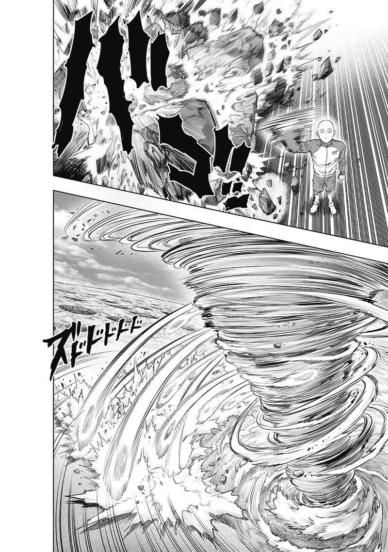 Chapter 238-Chapter 179 (Image 21)