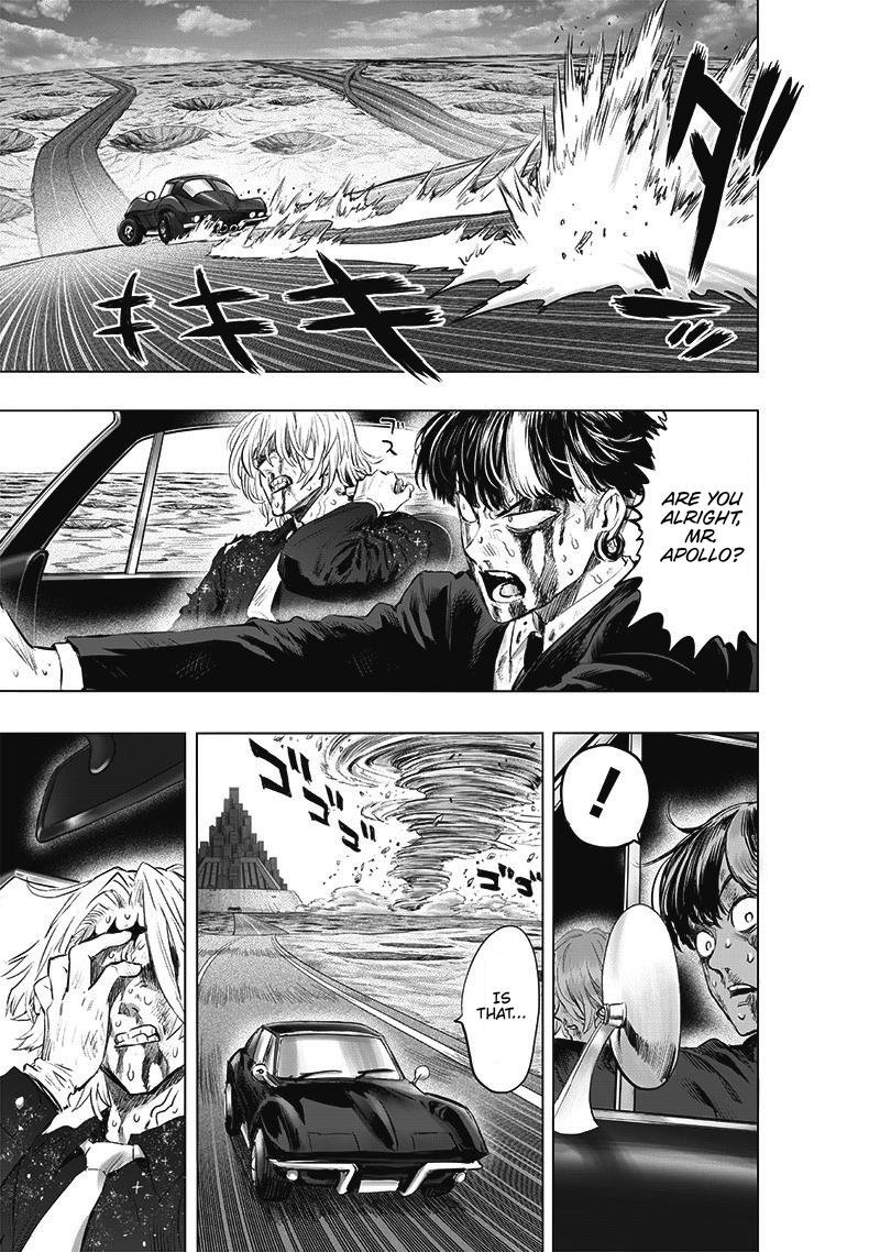 Chapter 238-Chapter 179 (Image 18)