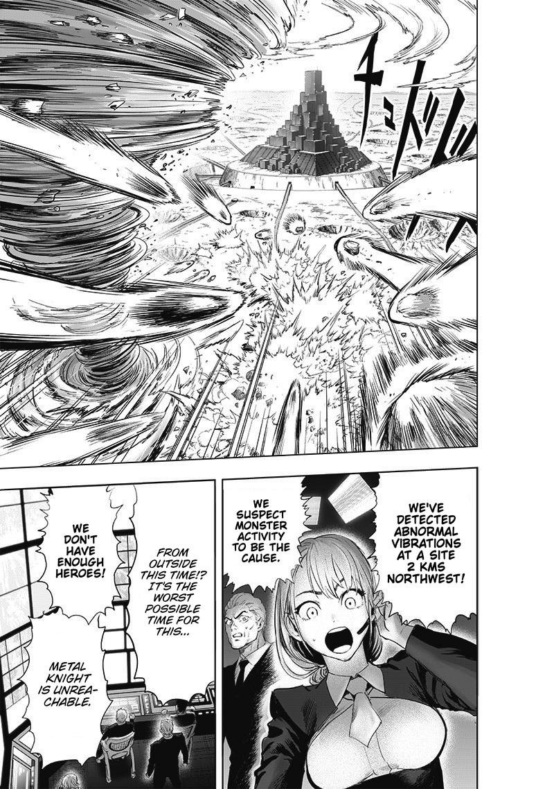 Chapter 238-Chapter 179 (Image 22)