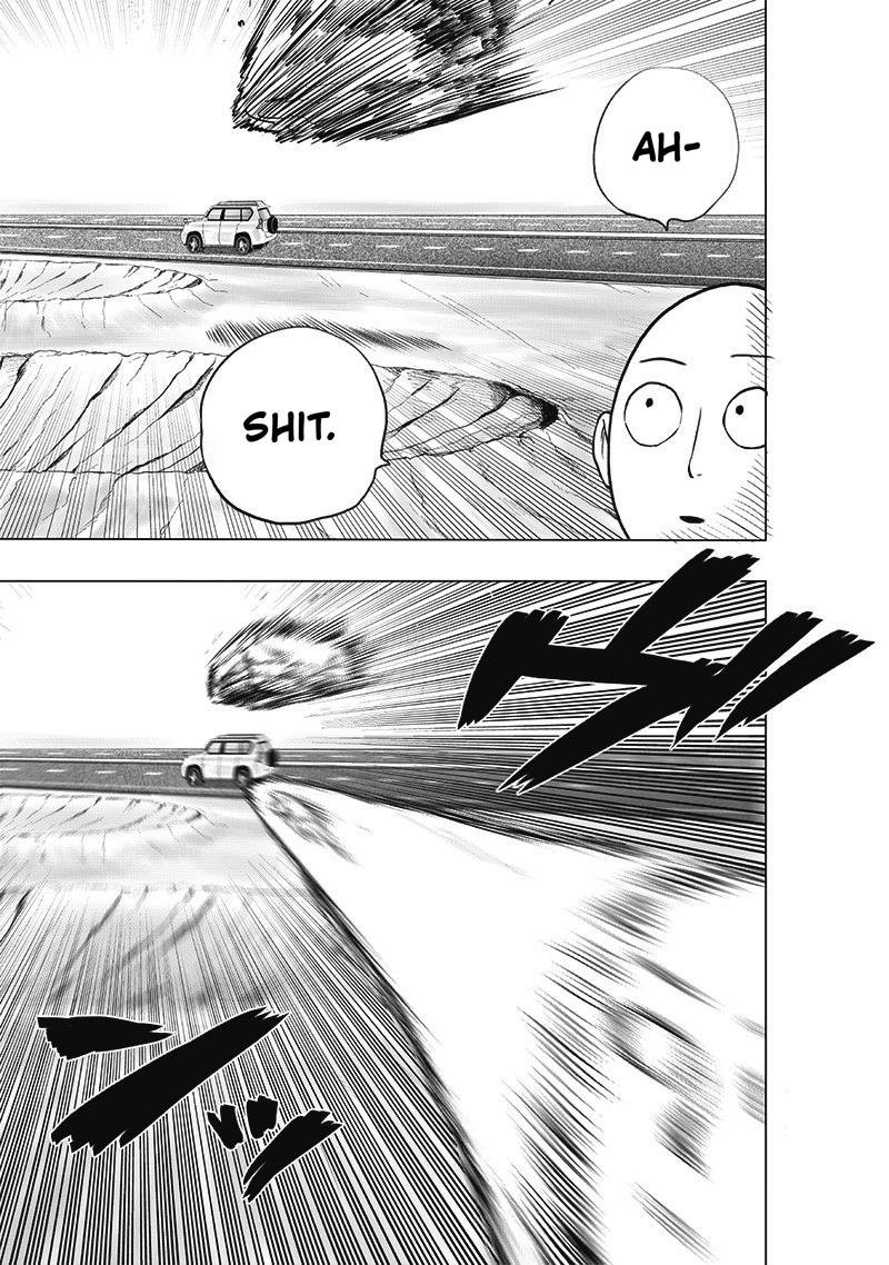 Chapter 238-Chapter 179 (Image 30)