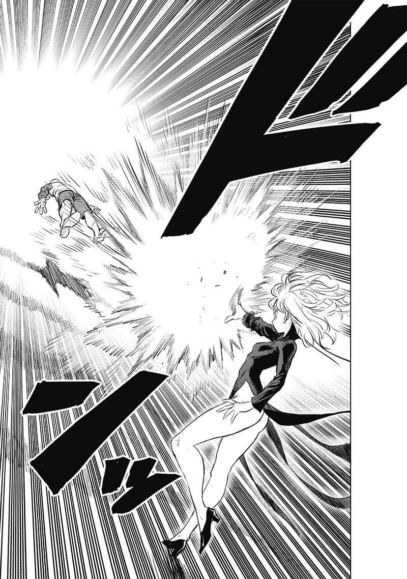 Chapter 238-Chapter 179 (Image 11)