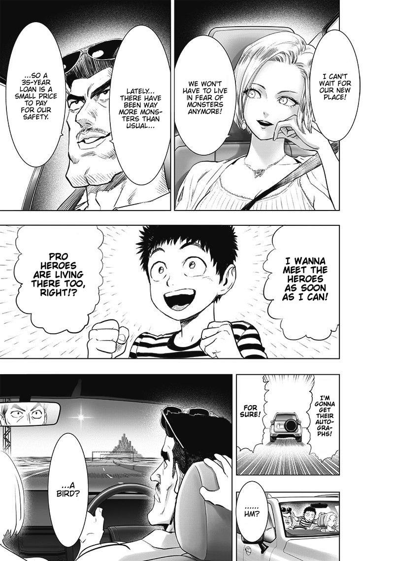 Chapter 238-Chapter 179 (Image 3)