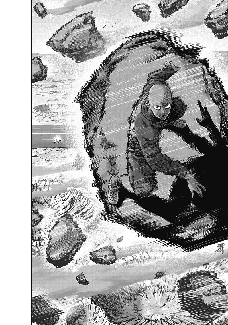 Chapter 238-Chapter 179 (Image 25)