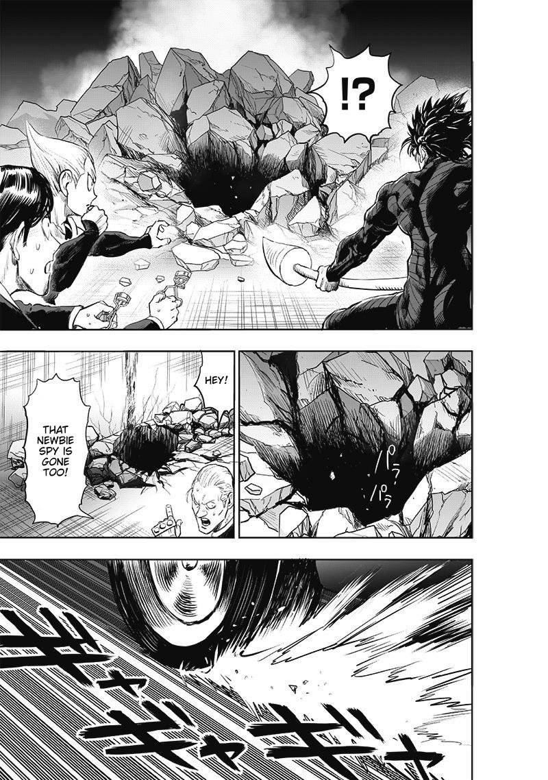 Chapter 238-Chapter 179 (Image 16)