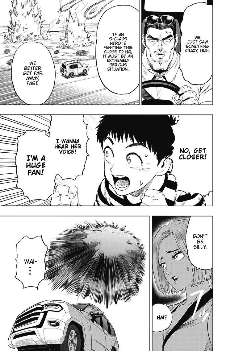 Chapter 238-Chapter 179 (Image 26)