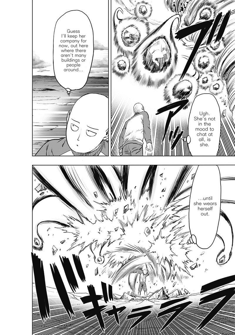 Chapter 238-Chapter 179 (Image 29)