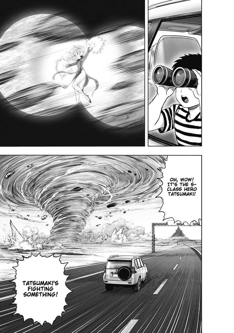 Chapter 238-Chapter 179 (Image 24)