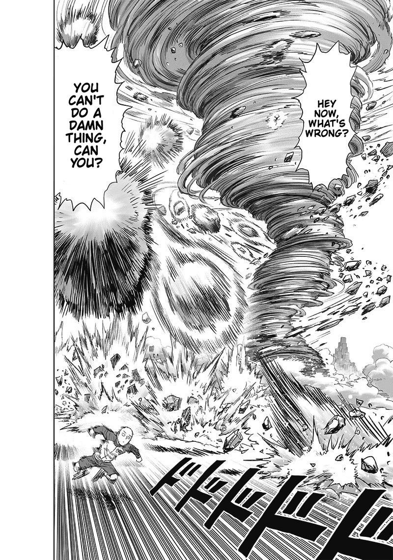 Chapter 238-Chapter 179 (Image 33)