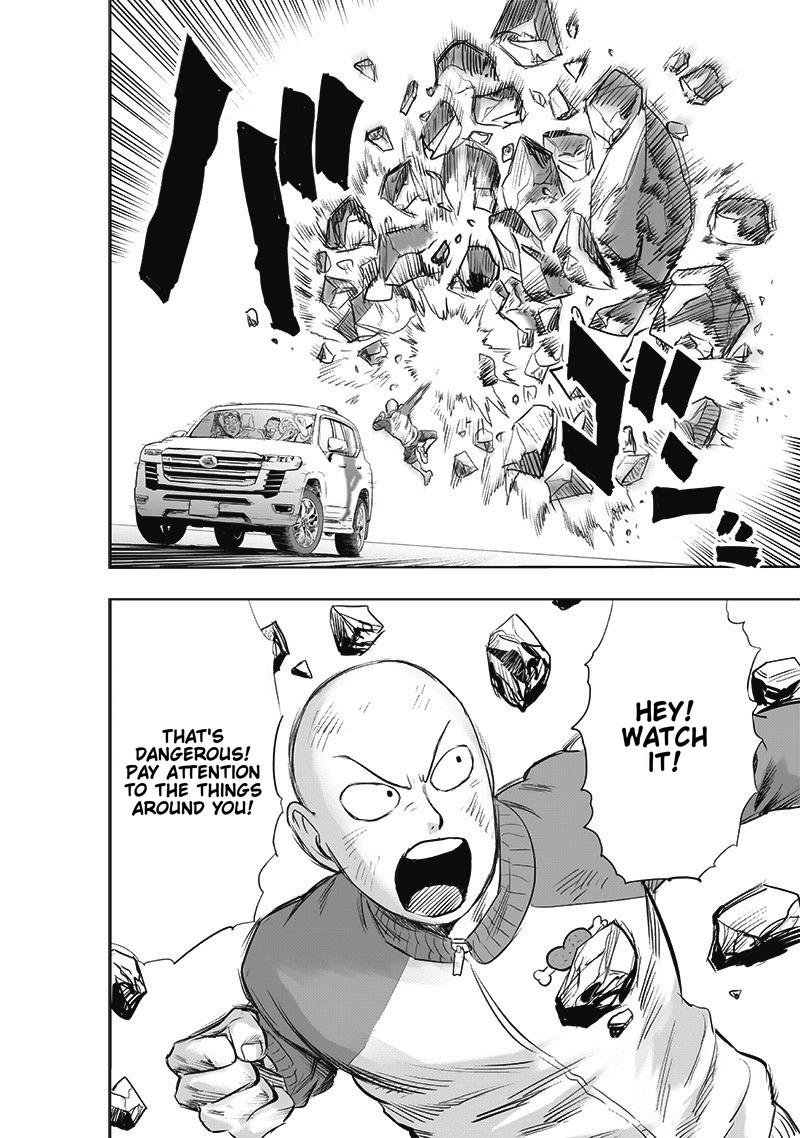 Chapter 238-Chapter 179 (Image 27)