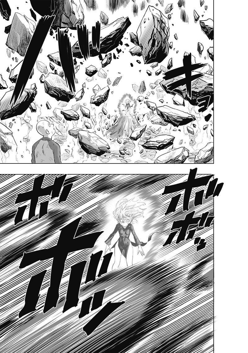 Chapter 238-Chapter 179 (Image 13)