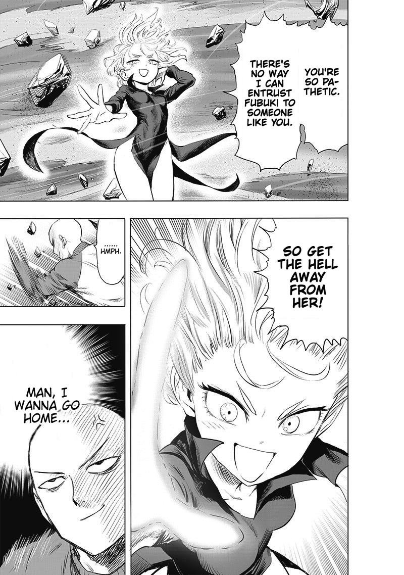 Chapter 238-Chapter 179 (Image 34)